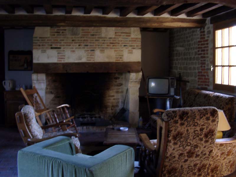 048Chambre d'hote.jpg